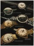 Bulova 1969 20.jpg